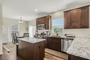 7158 Bradbury Dr, Sunbury, OH 43074 - Photo 8