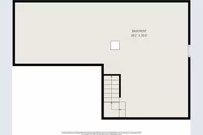 7158 Bradbury Drive, Sunbury, OH 43074 - Photo 32