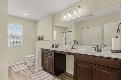 7158 Bradbury Drive, Sunbury, OH 43074 - Photo 22