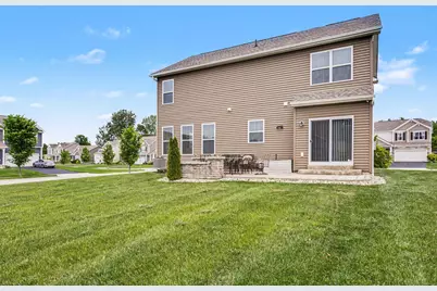 7158 Bradbury Drive, Sunbury, OH 43074 - Photo 28