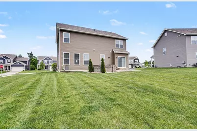 7158 Bradbury Drive, Sunbury, OH 43074 - Photo 30
