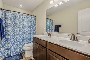 7158 Bradbury Dr, Sunbury, OH 43074 - Photo 20