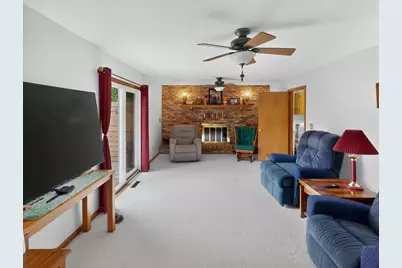 1245 N Stewart Road, Mansfield, OH 44903 - Photo 16
