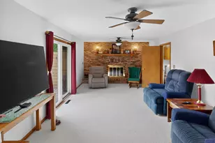 1245 N Stewart Rd, Mansfield, OH 44903 - Photo 16