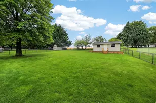 1245 N Stewart Rd, Mansfield, OH 44903 - Photo 42