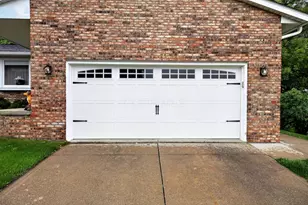 1245 N Stewart Rd, Mansfield, OH 44903 - Photo 40