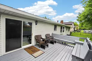 1245 N Stewart Rd, Mansfield, OH 44903 - Photo 32