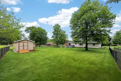 1245 N Stewart Road, Mansfield, OH 44903 - Photo 38
