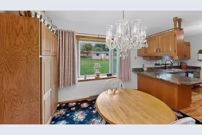 1245 N Stewart Road, Mansfield, OH 44903 - Photo 10