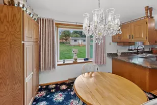 1245 N Stewart Rd, Mansfield, OH 44903 - Photo 10