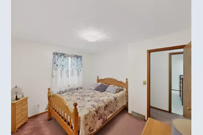 1245 N Stewart Road, Mansfield, OH 44903 - Photo 24