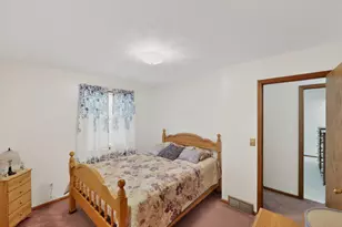 1245 N Stewart Rd, Mansfield, OH 44903 - Photo 24