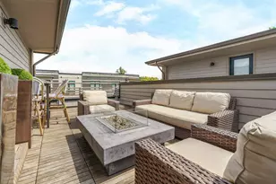 109 Aston Row Ln, Columbus, OH 43201 - Photo 28