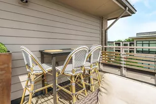 109 Aston Row Ln, Columbus, OH 43201 - Photo 34