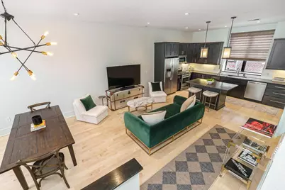109 Aston Row Lane, Columbus, OH 43201 - Photo 4