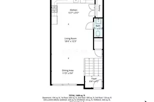 109 Aston Row Ln, Columbus, OH 43201 - Photo 32