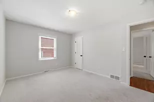 1491 Kirkley Rd, Columbus, OH 43221 - Photo 22