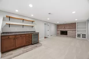 1491 Kirkley Rd, Columbus, OH 43221 - Photo 30