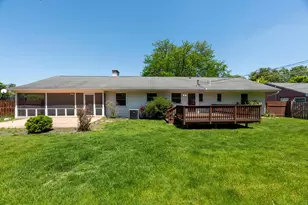1491 Kirkley Rd, Columbus, OH 43221 - Photo 38