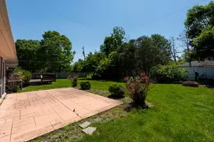 1491 Kirkley Rd, Columbus, OH 43221 - Photo 36