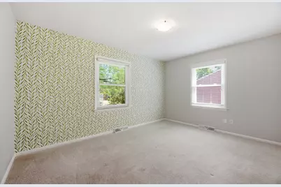 1491 Kirkley Road, Columbus, OH 43221 - Photo 18
