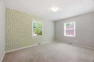 1491 Kirkley Rd, Columbus, OH 43221 - Photo 18