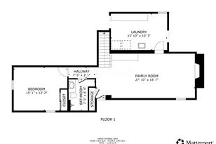 1491 Kirkley Rd, Columbus, OH 43221 - Photo 42