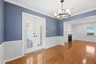 1491 Kirkley Rd, Columbus, OH 43221 - Photo 10