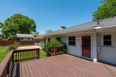 1491 Kirkley Road, Columbus, OH 43221 - Photo 40