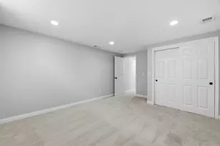 1491 Kirkley Rd, Columbus, OH 43221 - Photo 34