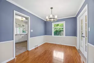 1491 Kirkley Rd, Columbus, OH 43221 - Photo 8