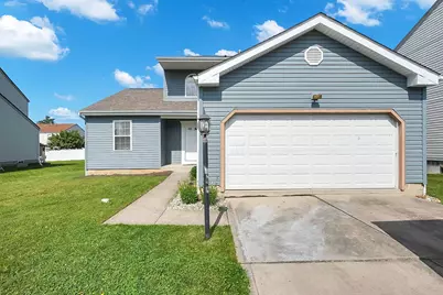 227 Calderdale Court, Blacklick, OH 43004 - Photo 1