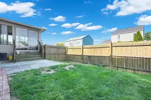 227 Calderdale Ct, Blacklick, OH 43004 - Photo 36