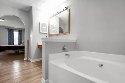 227 Calderdale Court, Blacklick, OH 43004 - Photo 12