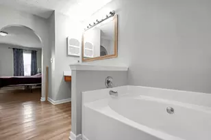 227 Calderdale Ct, Blacklick, OH 43004 - Photo 12