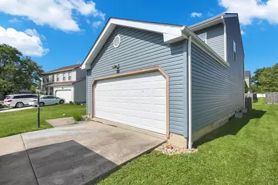 227 Calderdale Court, Blacklick, OH 43004 - Photo 2