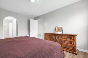 227 Calderdale Ct, Blacklick, OH 43004 - Photo 10
