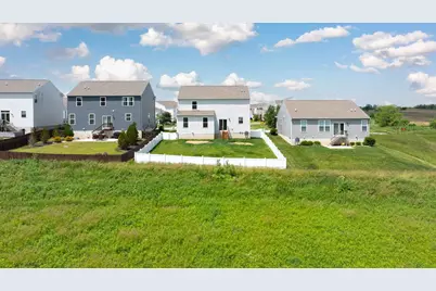 2432 Brook Run Drive, Lancaster, OH 43130 - Photo 58