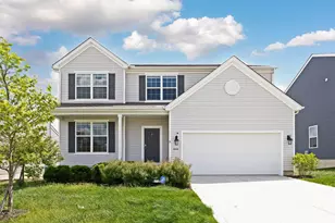 2432 Brook Run Dr, Lancaster, OH 43130 - Photo 2