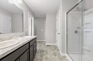 2432 Brook Run Dr, Lancaster, OH 43130 - Photo 32