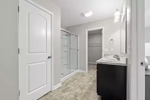 2432 Brook Run Dr, Lancaster, OH 43130 - Photo 34