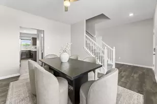 2432 Brook Run Dr, Lancaster, OH 43130 - Photo 8