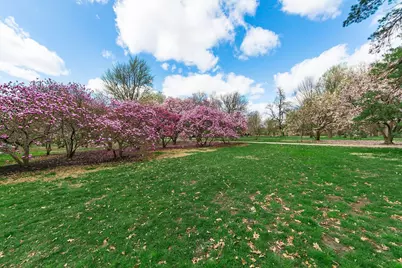 24 W Russell Street, Columbus, OH 43215 - Photo 30
