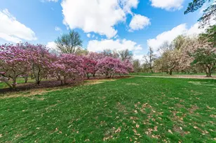 24 W Russell St, Columbus, OH 43215 - Photo 30