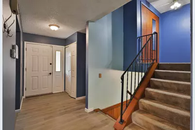 5375 Ivywood Lane, Columbus, OH 43229 - Photo 20