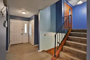 5375 Ivywood Ln, Columbus, OH 43229 - Photo 20