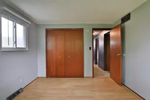 5375 Ivywood Ln, Columbus, OH 43229 - Photo 34