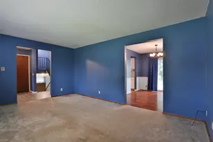 5375 Ivywood Ln, Columbus, OH 43229 - Photo 10