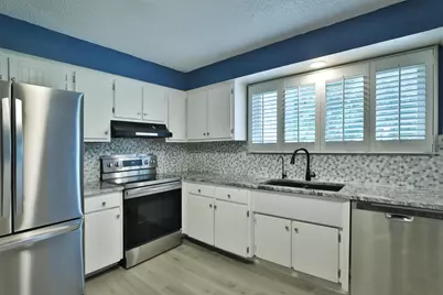 5375 Ivywood Lane, Columbus, OH 43229 - Photo 16