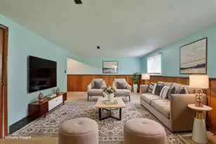 5375 Ivywood Ln, Columbus, OH 43229 - Photo 28